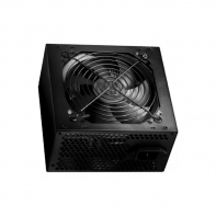 Купить Блок питания PCCooler HW600-NP, 600W, Non Modular, 80+, Fan 120mm, HW600-NP Алматы
