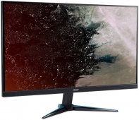 купить Монитор Acer VG270UPbmiipx (UM.HV0EE.P01) в Алматы фото 3