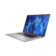 купить HP ZBook Studio G11 / RTX 4070 8GB U9-185H No mSD Studio G11 / 1TB PCIe-4x4 2280 NVMe TLC / 32GB (2x16GB) DDR5 5600 SODIMM Memory / W11p64HighEnd / 16.0 WQUXGA(3840x2400) AG, 120Hz, 500nit, HP DrC / WLAN Intel BE200 Wi-Fi 7 BT 5.4 vPro WLAN / 1/1/0yw в Алматы фото 3