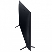 купить Телевизор 50* LED Samsung UE50TU7100UXCE SMART TV /  в Алматы фото 3