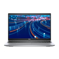 купить Ноутбук Dell Latitude 5520 (210-AXVQ-4) в Алматы фото 1