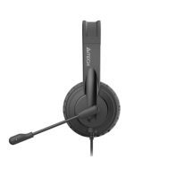 купить Моногарнитура  A4tech HS-11 в Алматы фото 3
