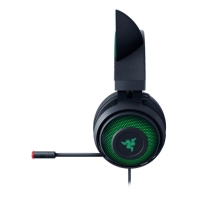 купить Гарнитура Razer Kraken Kitty Ed. - Black в Алматы фото 3