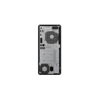 купить Компьютер HP Europe Z1 TWR Base Unit G9 (997F1ET#UUQ) в Алматы фото 3