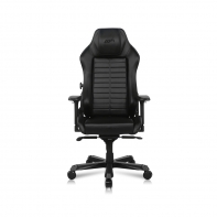 купить Игровое компьютерное кресло, DX Racer, DMC/IA233S/N. в Алматы фото 2