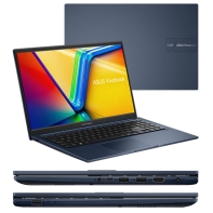 купить Ноутбук Asus Vivobook Go 15 X1504ZA-BQ439 (90NB1021-M00MK0) в Алматы фото 1