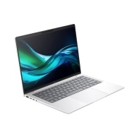купить Ноутбук HP EliteBook 1040 G11 (AP1K8AT) в Алматы фото 2