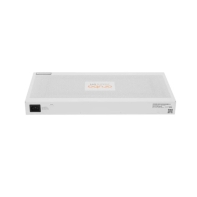 купить Коммутатор HPE/Aruba Instant On 1830 24G 2SFP Switch в Алматы фото 3