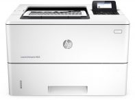 купить Принтер HP Europe/LaserJet Enterprise M506dn/A4/43 ppm/1200x1200 dpi/ в Алматы фото 3