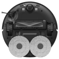 купить Робот-пылесос Dreame Robot Vacuum L10s Plus RLL42SD в Алматы фото 4