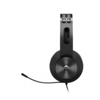 купить Наушники Lenovo Legion H500 Stereo Gaming Headset в Алматы фото 3