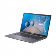 купить Ноутбук Asus 90NB0TY1-M00MT0 Laptop X515EA-BQ1963W 15.6" FHD(1920x1080) IPS в Алматы фото 3