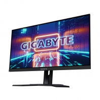 купить Монитор 27" Gigabyte M27F-EK в Алматы фото 2