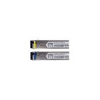 Купить WI-SFP10L-20KM-I, промышленный модуль SFP+ с разъемом LC, до 20км, 2 шт. Алматы