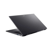 купить Ноутбук Acer A515-58P-368Y Aspire 5 15 (NX.KHJER.002) в Алматы фото 3