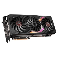 купить Видеокарта ASRock Radeon RX7900XT PG 20GO в Алматы фото 3