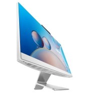 купить Моноблок Asus A3402WBAK-WA051X (90PT03G2-M01KS0) в Алматы фото 2