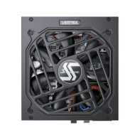 купить Power supply ATX Seasonic Vertex PX-1200, 12122PXAFS, 1200W, 80 Plus Platinum, ATX 3.0, Modular в Алматы фото 3