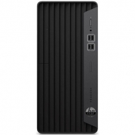купить HP 293X2EA ProDesk 400 G7 MT i5-10400 8GB/1TB DVD-WR в Алматы фото 1