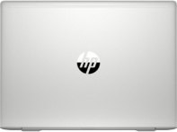 купить Ноутбук HP Europe/ProBook 440 G6/Core i5/8265U/1,6 GHz/8 Gb/256 Gb/Nо ODD/Graphics/UHD 620/256 Mb/14 **/1920x1080/Без операционной системы/серебристый в Алматы фото 2