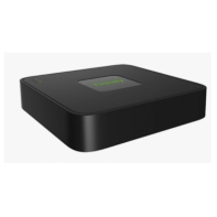 купить Tiandy 10-ти канальный IP видеорегистратор. HDD - 1 SATA до 8ТБ в Алматы фото 3