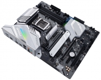 купить Сист. плата Asus PRIME Z490-A, Z490, LGA 1200. в Алматы фото 2