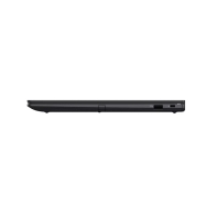 купить Ноутбук Asus ExpertBook/B5406FMA-U60224X (90NX0AK1-M007S0) в Алматы фото 3