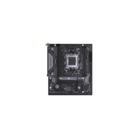 Купить Материнская плата MaxSun Challenger B650M, AM5, 2xDDR5, HDMI+VGA, PCIe4.0, 4xSATA, 1xM.2, mATX MS-Challenger B650M Алматы
