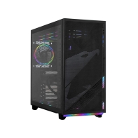 Купить Ryzen 7 9800X3D- 4.7GHz/X870E/RAM 64GB/SSD 2TB (M.2)/RTX5070-12GB/no DVD/850W/ Алматы