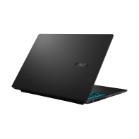 купить Ноутбук Asus V16 / V3607VM-RP121 (90NB16K1-M009Z0) в Алматы фото 3