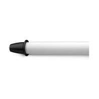 купить Щипцы для завивки Philips StyleCare BHB862/00 в Алматы фото 3