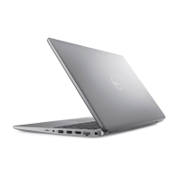 купить Мобильная рабочая станция Dell Precision 3590 (210-BLMX-1) в Алматы фото 3