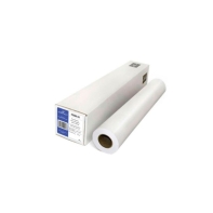 купить ALBEO PP180-36 Самоклеящаяся полипропиленовая пленка, 180 г/м2, 36" (0,914х50м), втулка 50.8мм в Алматы фото 1