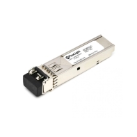 купить Трансивер Dell Dell Networking, Transceiver, 25GbE SFP28 LR,SMF Duplex, LC, Customer Kit (407-BBXZ) в Алматы фото 1