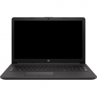 купить Ноутбук HP 214A2ES, 250 G7 i5-1035G1 1ГГц/15.6*/1920x1080/ 8Gb/ 256Gb SSD/ UHD/ DVD/ Free DOS в Алматы фото 1