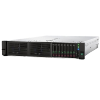 купить Сервер HPE DL380 Gen10 (P24846-B21/SC1) в Алматы фото 1