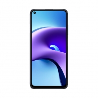 купить Мобильный телефон Xiaomi Redmi Note 9T 128GB Nightfall Black в Алматы фото 1