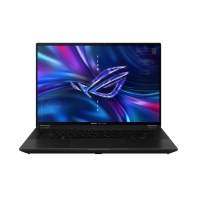купить Ноутбук Asus GV601VV-NF034/ROG Flow X16 (90NR0D11-M00240) в Алматы фото 1