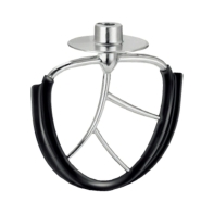 купить Кухонная машина DAUSCHER DKP-8015B C MATT в Алматы фото 2