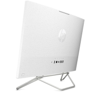 купить Моноблок HP Europe ProOne 240 G9 AiO (6B1Z1EA#BJA) в Алматы фото 3