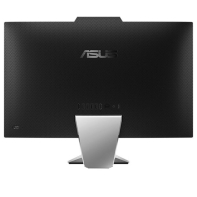 купить Моноблок Asus F3402WFAK-BA0070 (90PT03L2-M004J0) в Алматы фото 3