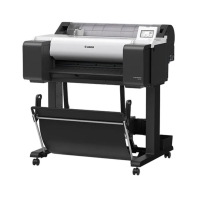 Купить Плоттер Canon imagePROGRAF TM-255 (6238C003) Алматы