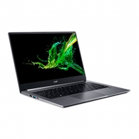 купить Ноутбук Acer SF314-57 (NX.HJFER.002) в Алматы фото 2