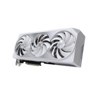 купить Видеокарта Gigabyte (GV-N4080AERO OC-16GD) RTX4080 AERO OC 16G в Алматы фото 3