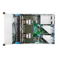 купить Сервер HPE DL380 Gen10 Plus (P55246-B21/5) в Алматы фото 2