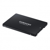 купить Твердотельный накопитель 240GB SSD Samsung PM883 DCT MZ-7LH240NE 2.5* SATAIII R560MB/s W320MB в Алматы фото 2
