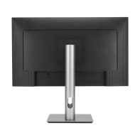 купить Монитор 31,5" ASUS ProArt Display PA329CRV IPS 3840x2160 60Hz 4ms 350cd/m 1000:1 2xHDMI 2xDP USB-C в Алматы фото 3