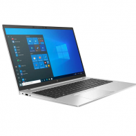 купить Ноутбук HP 3G2L1EA HP EliteBook 850 G8 i5-1135G7 15.6 16GB/512 Win10 Pro в Алматы фото 3