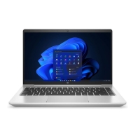 купить Ноутбук HP Europe ProBook 445 G9 (6S6K0EA#UUQ) в Алматы фото 2