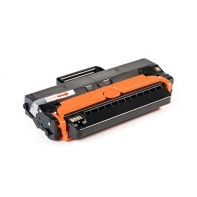 купить Картридж, Europrint, EPC-MLT115, Для принтеров Samsung Xpress SL-M2620/2820/M2670/2870, 3000 страниц. в Алматы фото 1